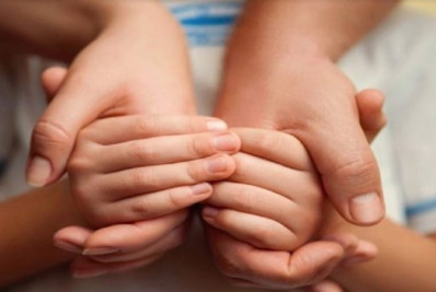 Laços que transformam: famílias de Macaé podem acolher crianças e oferecer recomeço com afeto