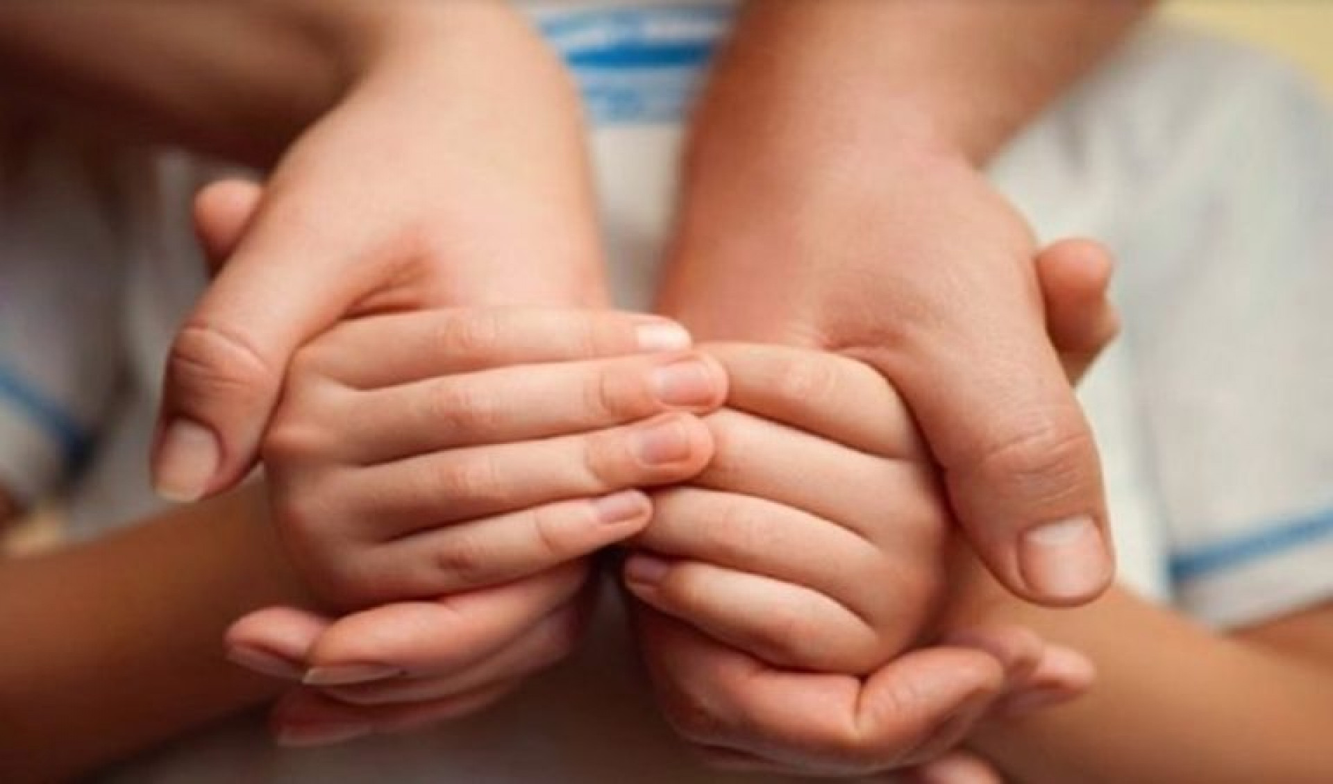 Laços que transformam: famílias de Macaé podem acolher crianças e oferecer recomeço com afeto