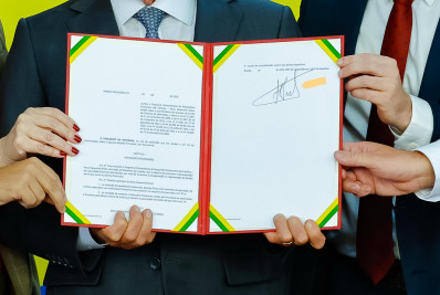 Público-alvo do Novo Desenrola abrange 27,7 milhões de clientes, segundo a Febraban