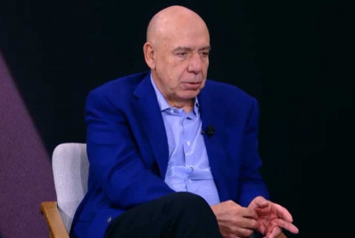 RedeTV! cancela serviços do Ibope