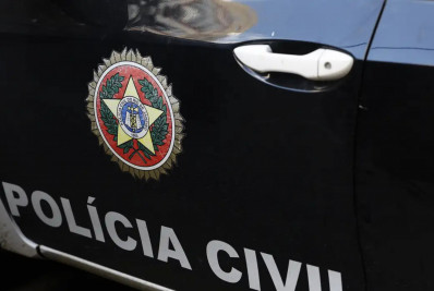 Governo federal sanciona lei que aumenta penas para furto, roubo e receptação