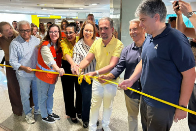 Maio Amarelo: NitTrans reforça ações de conscientização no trânsito