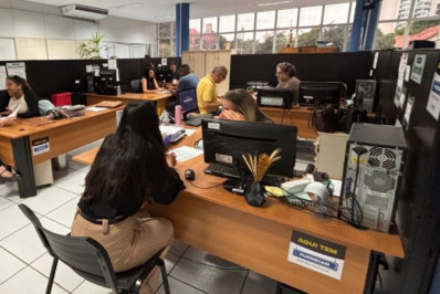 Fundecam orienta o microempreendedor sobre critérios para acesso ao crédito