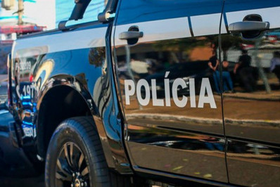 Quarto adolescente suspeito em estupro coletivo de crianças em SP é apreendido