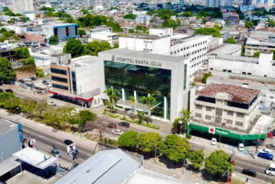Caso Benício: Polícia diz que menino morreu por erro médico e indicia profissional por homicídio doloso