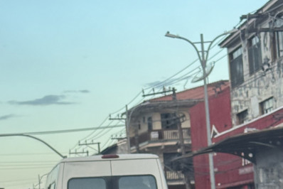 Moradores ganham voz em debate sobre transporte e mobilidade em Rio das Ostras