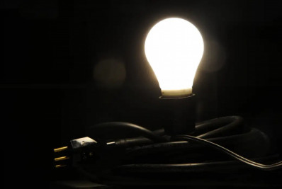 Bandeira amarela, bolso no vermelho: o drama sem fim da conta de luz
