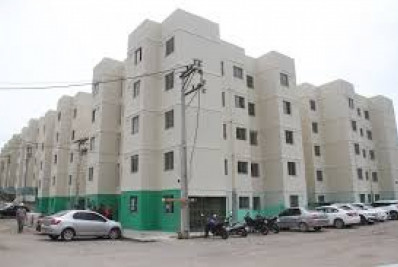 São Gonçalo abre vagas para atendimentos de programa habitacional