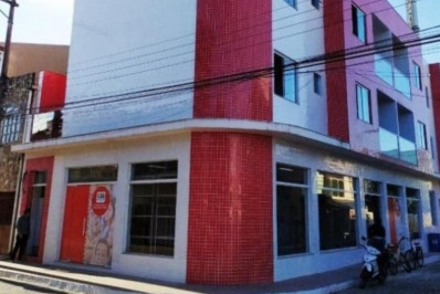 Cartão Universitário tem novos critérios e inscrições vão até quinta-feira