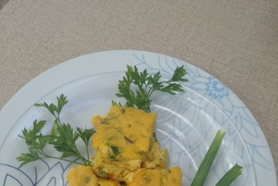 Caxias se destaca no concurso melhores receitas da alimentação escolar