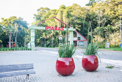 Barra do Piraí registra 81,20% de ocupação hoteleira no feriado do Trabalhador e lidera turismo no Vale do Café
