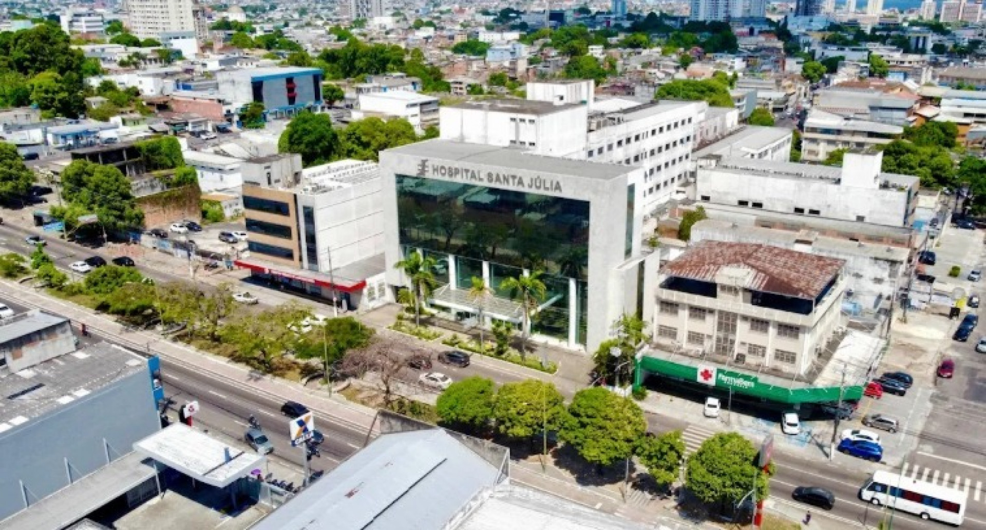 Caso Benício: Polícia diz que menino morreu por erro médico e indicia profissional por homicídio doloso