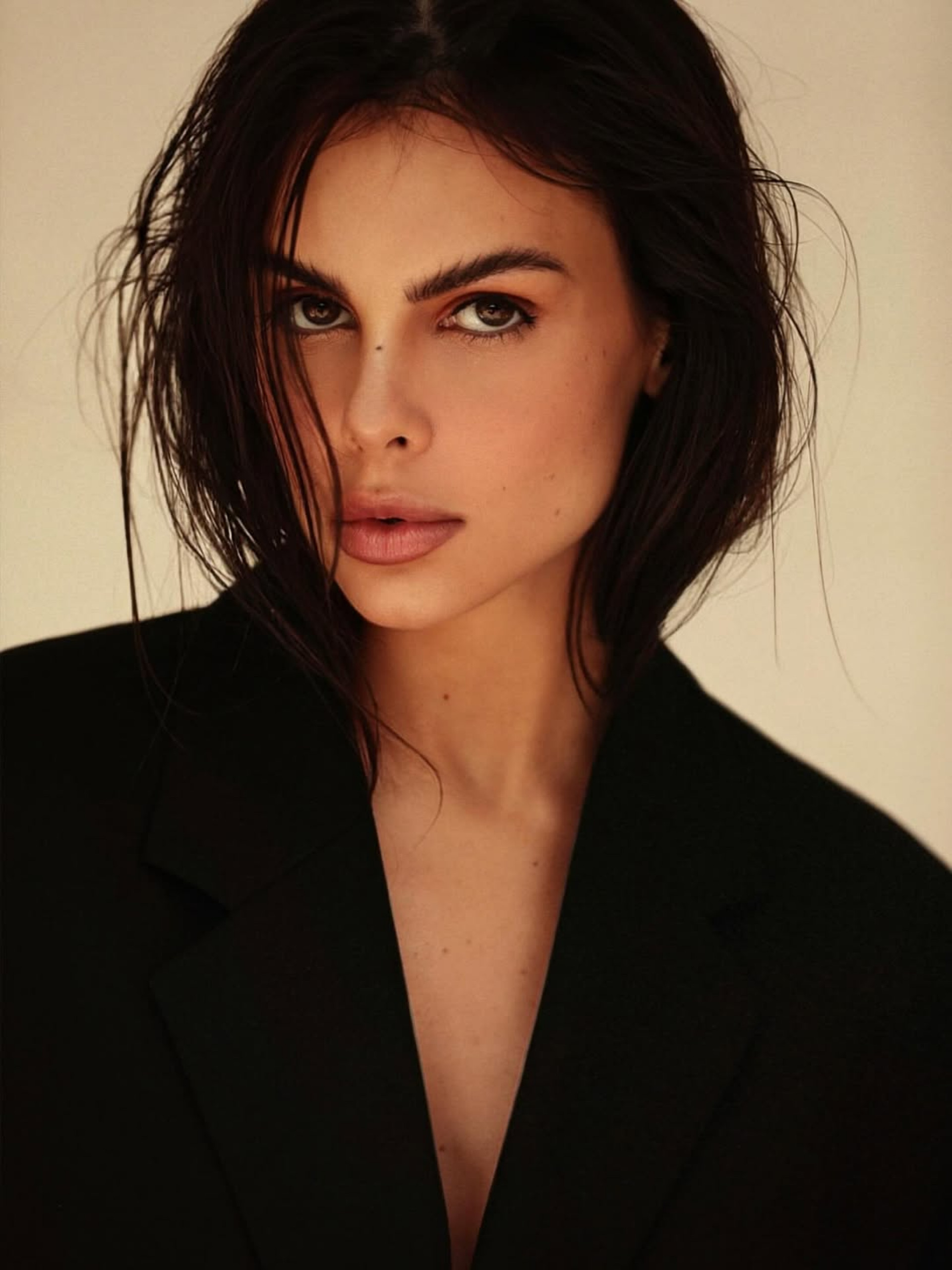 Amanda Kimberlly  - Reprodução/Instagram