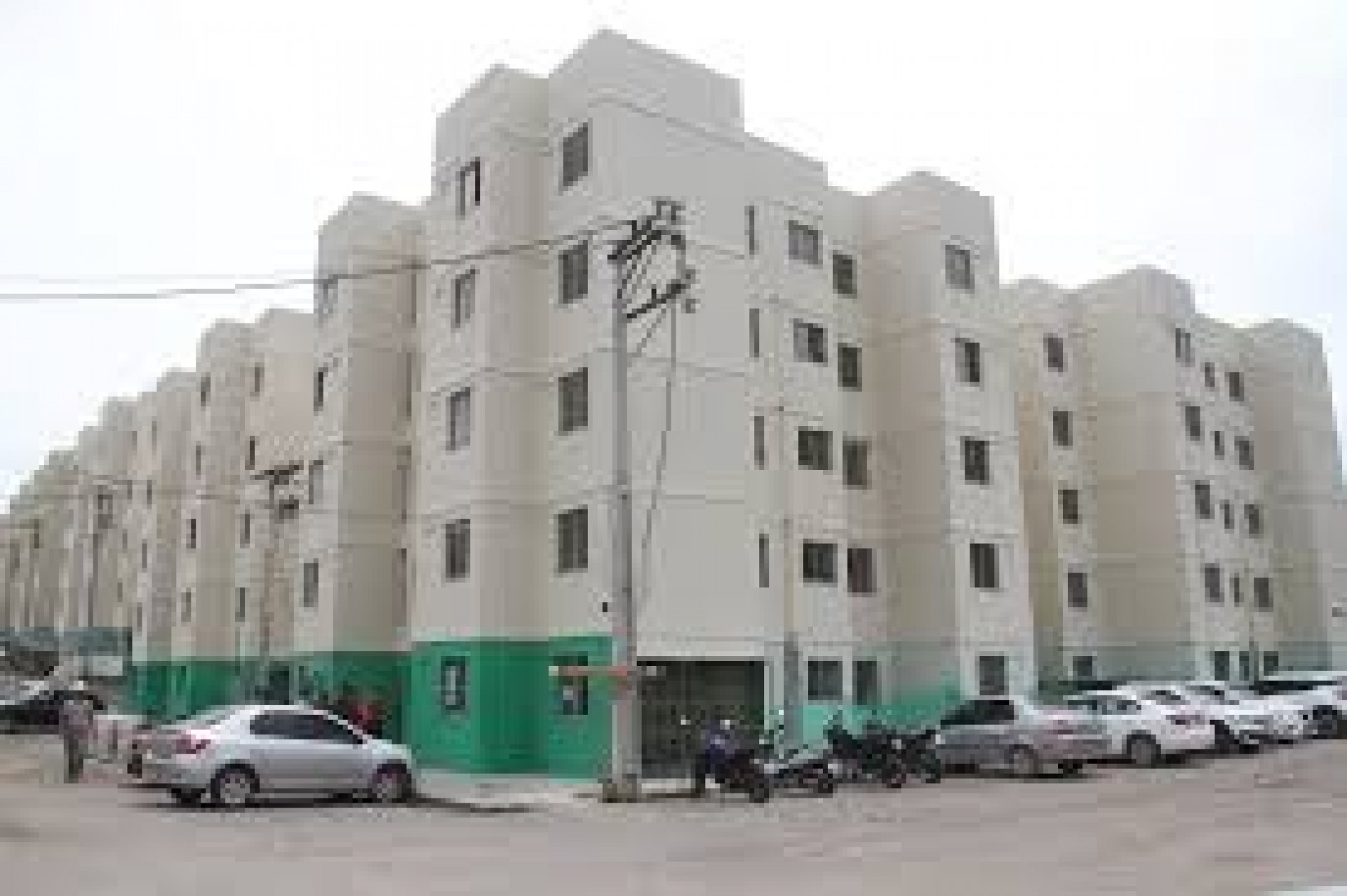 São Gonçalo abre vagas para atendimentos de programa habitacional