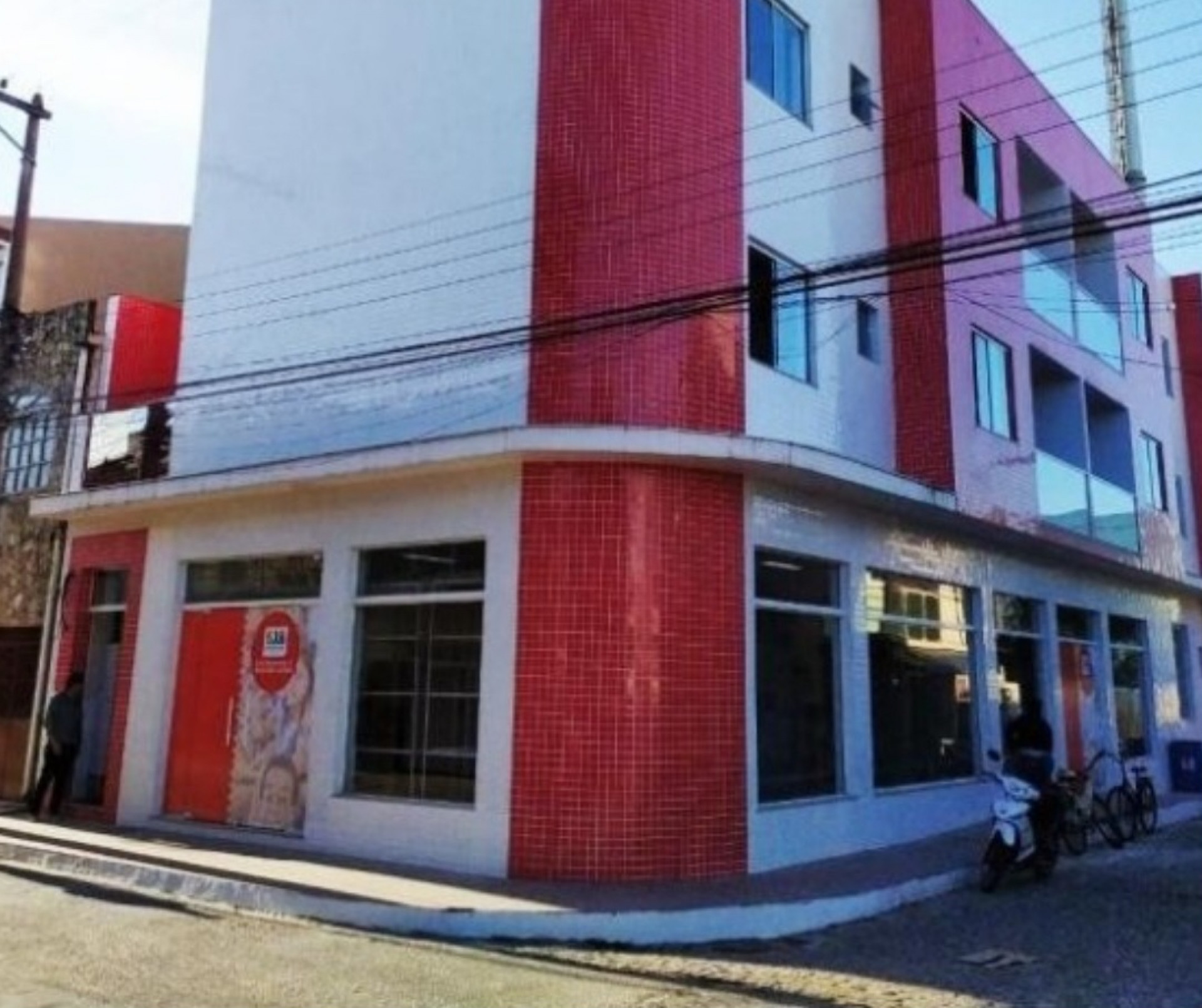 Cartão Universitário tem novos critérios e inscrições vão até quinta-feira