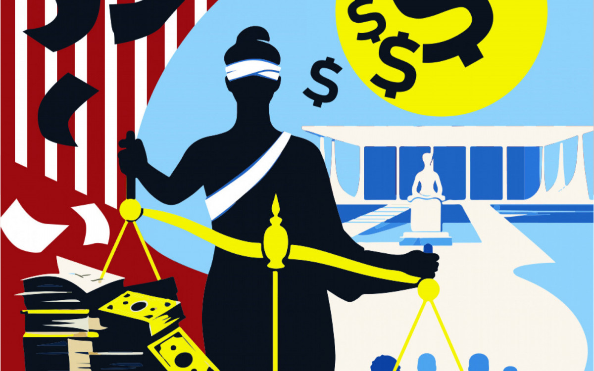 Arte coluna Opinião 06 maio 2026
