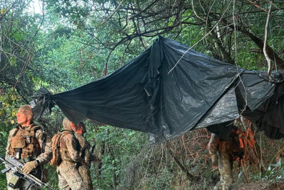 Bope atua no Borel, na Tijuca, para reprimir disputas territoriais