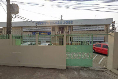 Ataque a tiros em escola no Acre deixa duas funcionárias mortas e alunos feridos