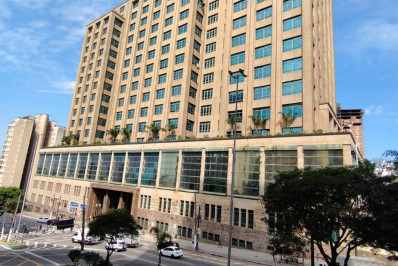MP: Fiscal da Fazenda-SP e sua mulher, CEO nos EUA, lavaram propina de R$ 900 mil da Ultrafarma