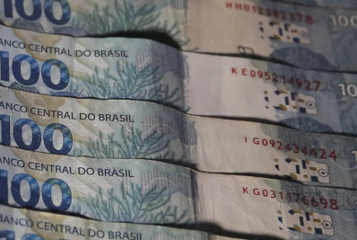 Lula autoriza Rio a trocar regime fiscal por novo programa