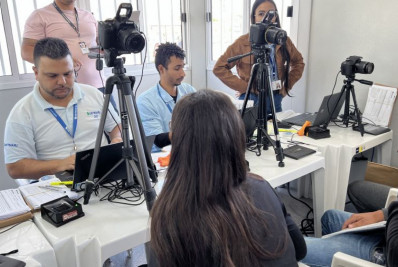 Mutirão do Detran começa hoje em Rio das Ostras e segue até quinta-feira