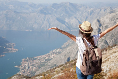 Guia reúne orientações para mulheres que viajam sozinhas