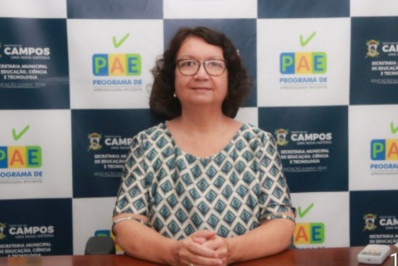 Política educacional será discutida com a sociedade por meio de Fórum Municipal