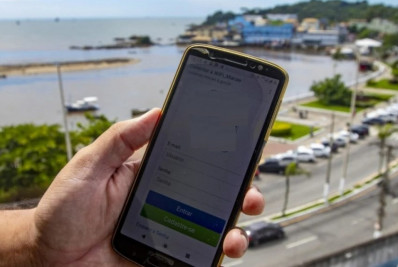 Editais culturais movimentam Macaé com mais de R$ 1,6 milhão e live tira dúvidas de artistas