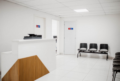 Maricá amplia atendimento social com reinauguração do CRAS de Inoã