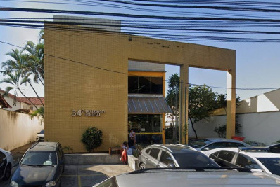 Mãe e filha são esfaqueadas na Vila Aliança; jovem acusa o ex-companheiro