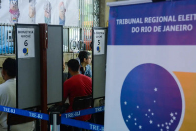 TRE-RJ amplia atendimento e garante prazo final do cadastro