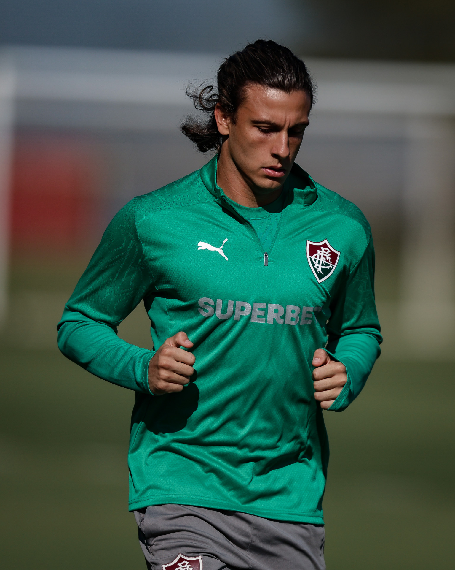 Coudet entra em contato, e River Plate deve tentar contratar Canobbio depois da Copa