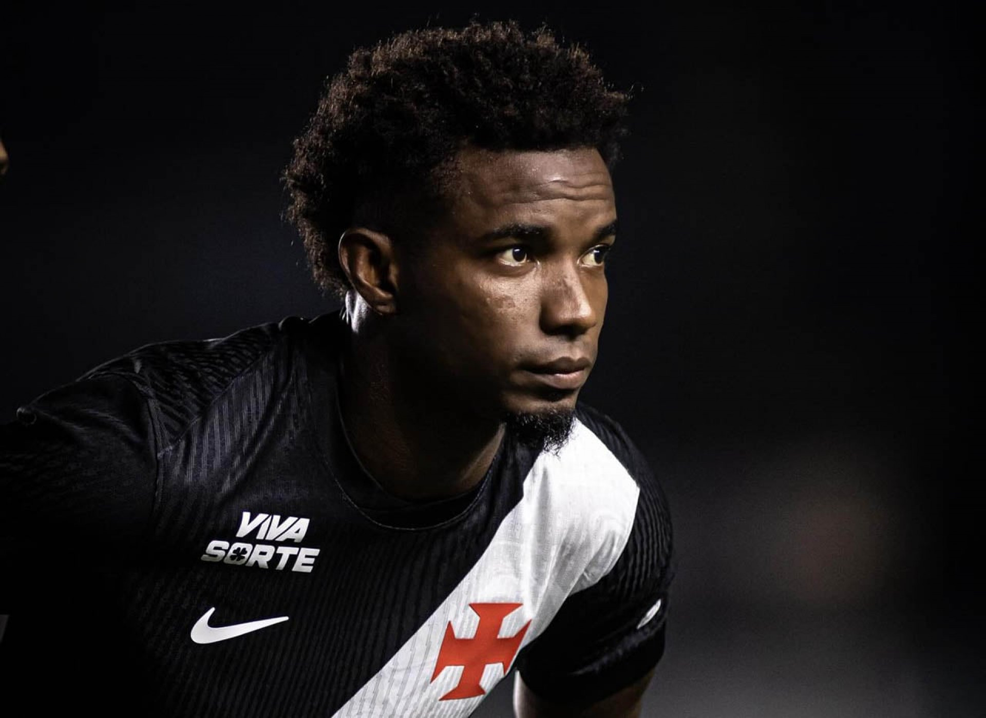 Procuradoria do STJD recorre contra absolvi&ccedil;&atilde;o de Thiago Mendes