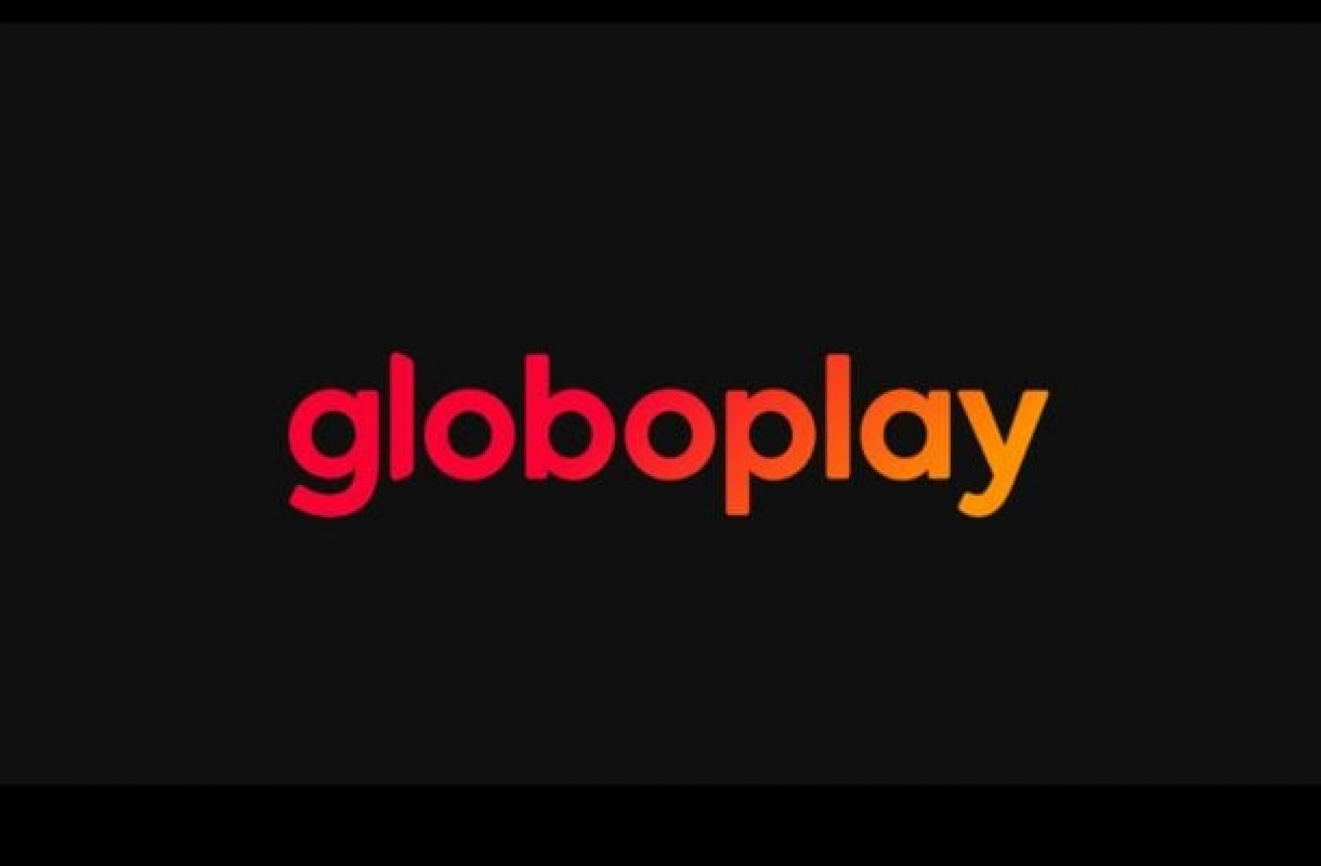 Pacote comercial da Globo confirma nova s&eacute;rie de futebol do Globoplay em TV aberta