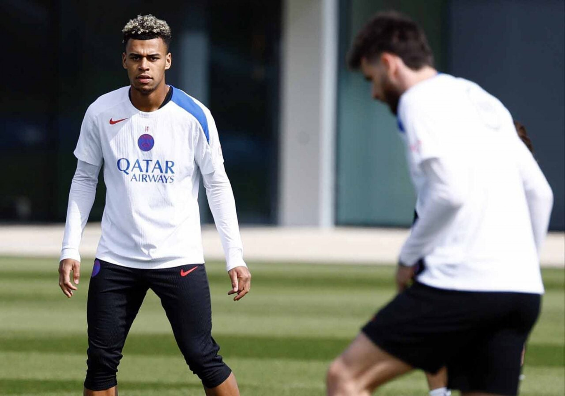 Bayern de Munique x PSG: onde assistir, escala&ccedil;&otilde;es e arbitragem