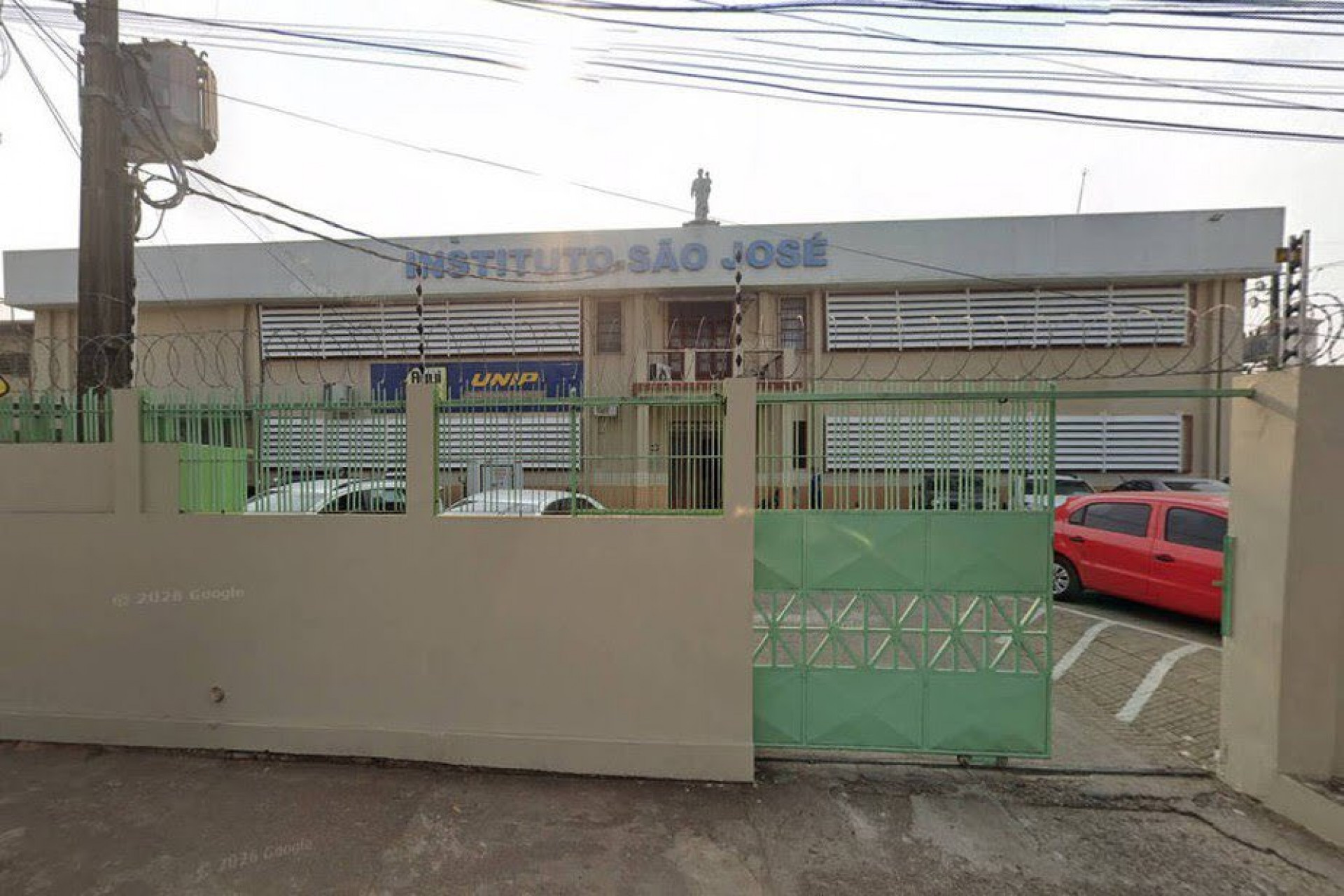 Ataque a tiros em escola no Acre deixa duas funcionárias mortas e alunos feridos