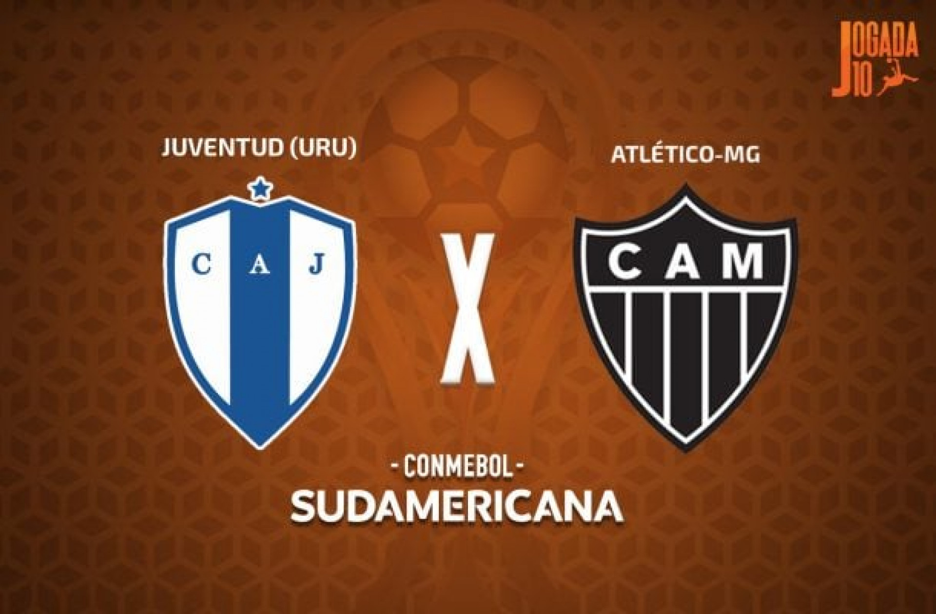 Juventud x Atl&eacute;tico, AO VIVO, com a Voz do Esporte, &agrave;s 17h30