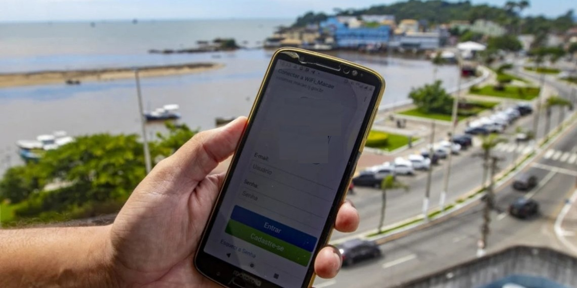 Editais culturais movimentam Macaé com mais de R$ 1,6 milhão e live tira dúvidas de artistas