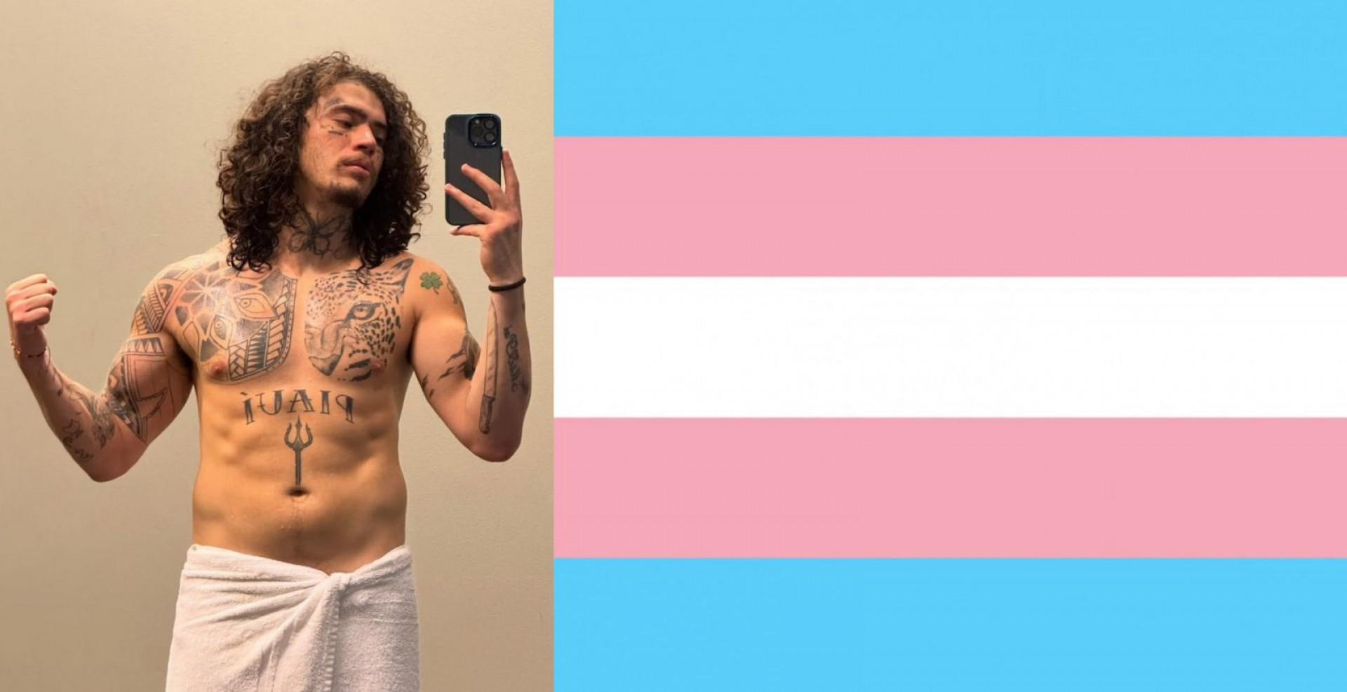 Whindersson Nunes - Reprodução / Instagram