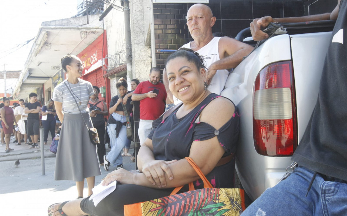 Cláudia Regina