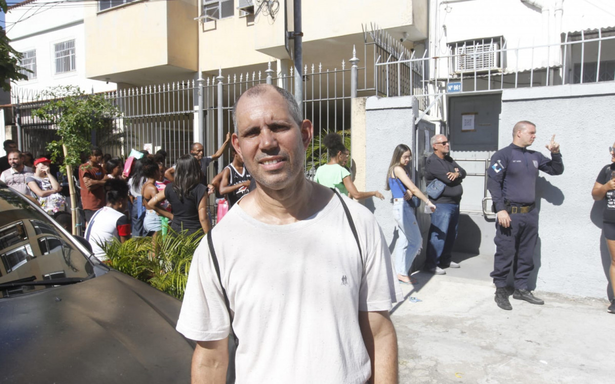 Fábio Silva