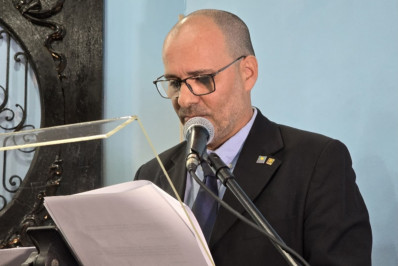 Vendas no comércio podem aumentar até 4% por conta do Dia das Mães