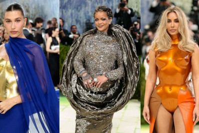 Met Gala 2026: as tendências de beleza que já estão dando o que falar
