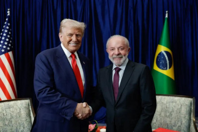 Austeridade eleitoral