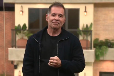 Casa do Patrão: Leandro Hassum perde a paciência e dá bronca em participantes 