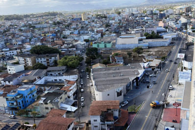 Revisão do IPTU mobiliza contribuintes em Macaé com atendimento especial para corrigir dados de imóveis
