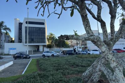 Planejamento do futuro entra em pauta: audiência da LDO abre espaço para participação popular em Macaé