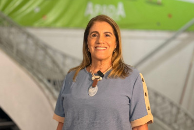 Desfile APADA 2026 acontecerá no Clube Central, em Icaraí