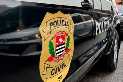 Polícia de SP faz operação contra quadrilha suspeita de aplicar golpes em ao menos 100 idosos