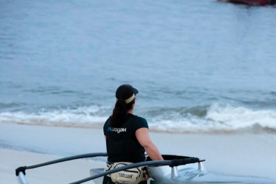 Super Paddle 2026 abre temporada com primeira etapa em Icaraí neste sábado